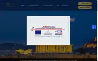 Mcqueenhotel.com Screenshot 2024-04-17 04:23:21