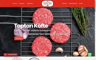 Toptankofte.com Screenshot 2024-05-21 13:09:51