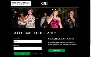 Kool.com Screenshot 2024-05-16 04:53:32