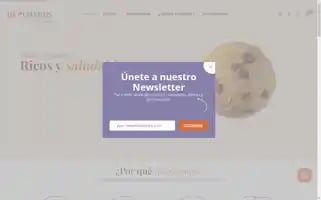Nicecreams.es Screenshot 2024-07-02 20:57:27