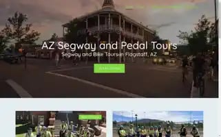 Azsegwayandpedaltours.com Screenshot 2024-04-16 12:06:48