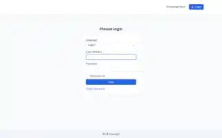 Xpvillage.shop Screenshot 2024-05-02 07:22:24