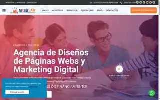 Weblabrd.com Screenshot 2024-06-28 08:46:15