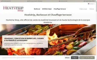 Heatstrip-shop.com Screenshot 2024-04-17 07:51:08
