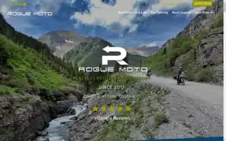 Roguemoto.co Screenshot 2024-05-23 19:57:55