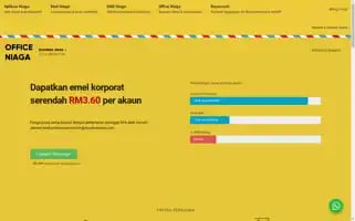 Officeniaga.com Screenshot 2024-07-08 19:35:16