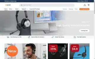 Iwantek.com Screenshot 2024-05-12 11:23:00