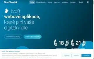 Blueghost.cz Screenshot 2024-07-05 12:19:28