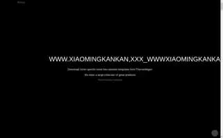 Ttzdq35.top Screenshot 2024-06-14 05:36:48