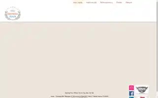 Sentosatour.com.tr Screenshot 2024-04-12 07:43:02