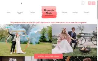 Dreamondecor.nl Screenshot 2024-05-23 03:17:29