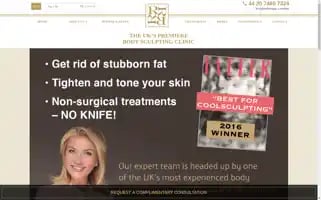 Bodycontouringexperts.co.uk Screenshot 2024-04-24 04:51:07