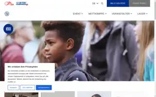 Mille-gruyere.ch Screenshot 2024-06-30 06:59:28