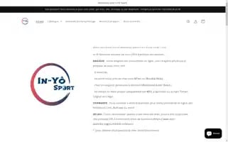 Inyo-sport.be Screenshot 2024-04-27 10:07:34