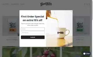 Goodfolkscoffee.com Screenshot 2024-05-04 23:50:06