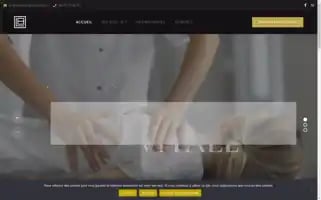 Lyne-bakhtor.com Screenshot 2024-05-28 09:53:54