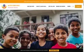 Mustafiz.org Screenshot 2024-07-07 13:26:43