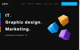 Pesi.pl Screenshot 2024-06-26 03:04:53