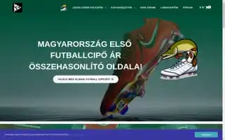 Freestyle-fc.com Screenshot 2024-05-21 01:21:34