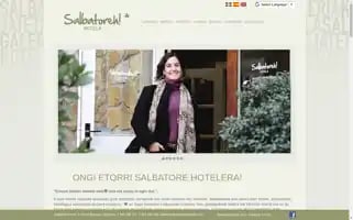 Salbatorehotela.com Screenshot 2024-04-18 06:10:43