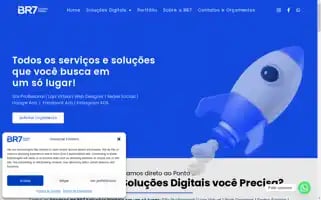 Br7digital.com.br Screenshot 2024-06-18 17:26:47