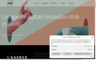 Artisan-digital-conceptionweb.fr Screenshot 2024-06-15 15:02:23