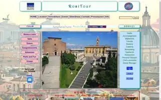 Rositour.it Screenshot 2024-04-16 13:26:32
