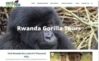 Visitandtourrwanda.com Screenshot 2024-04-22 18:56:13
