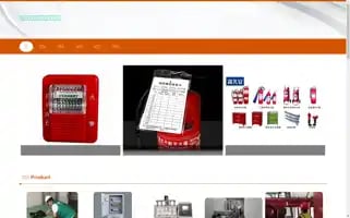 Bbzcxf.com Screenshot 2024-07-08 00:25:42