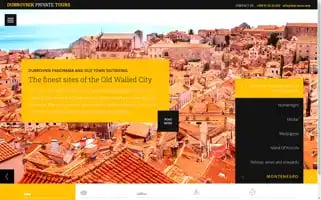 Dubrovnik-tours.info Screenshot 2024-04-14 13:53:23