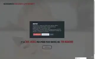 Brandsitter.biz Screenshot 2024-06-15 06:59:19