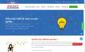 Faso.vn Screenshot 2024-06-27 07:23:12