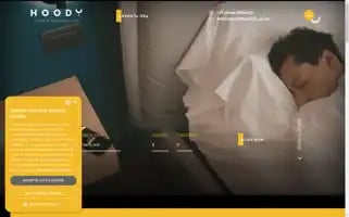 Hoodyhotel.com Screenshot 2024-04-25 11:16:38