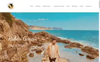 Rubengarciatravel.com Screenshot 2024-04-23 10:12:51