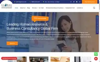 Gohrcs.com Screenshot 2024-06-18 06:43:49