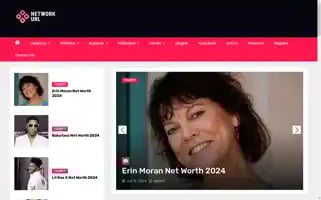 Networkurl.com Screenshot 2024-06-26 17:42:00