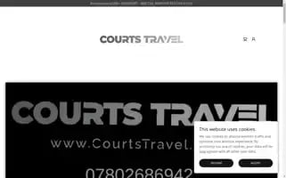 Courtstravel.com Screenshot 2024-04-25 09:34:52