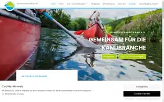 Bvkanu.de Screenshot 2024-07-09 05:55:32