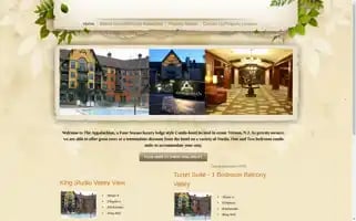 Mcnjvacation.com Screenshot 2024-04-15 04:36:02