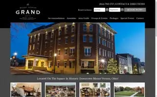 Mountvernongrand.com Screenshot 2024-06-13 02:41:25