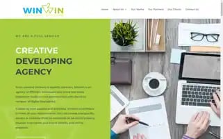Winwinsolutions.vn Screenshot 2024-07-01 15:35:00