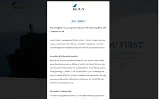 Javelinwealth.com Screenshot 2024-05-16 03:11:09