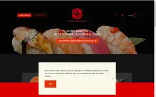 Sushinagoya.be Screenshot 2024-07-08 19:57:26