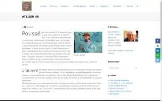 Michel-touret.fr Screenshot 2024-04-15 03:00:36
