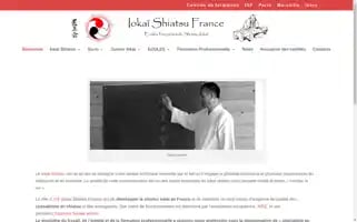 Iokaishiatsufrance.fr Screenshot 2024-06-16 20:44:29