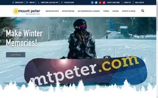 Mtpeter.com Screenshot 2024-05-13 00:55:29