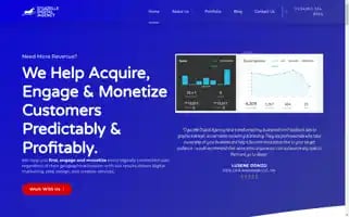 Dgazelledigital.com Screenshot 2024-06-18 06:06:02