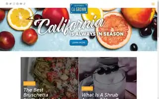 Californiagrown.org Screenshot 2024-07-03 12:45:06