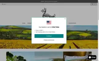 Saraheddyart.com Screenshot 2024-07-03 13:12:59