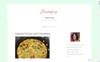 Atastytrip.com Screenshot 2024-04-27 01:24:09